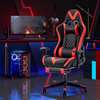 Office Chair: Gaming Reclining Chair For Adult And Children thumb 5