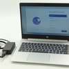 hp  probook 445g7 thumb 0