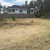 0.125 ac Residential Land in Ongata Rongai thumb 14