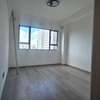3 Bed Apartment with En Suite in Lavington thumb 7