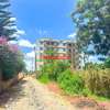 0.1 ha Commercial Land at Mwimuto thumb 1