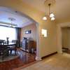 3 Bed Apartment with Swimming Pool in Kileleshwa thumb 0