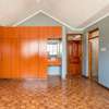 4 Bed Apartment with Parking in Kilimani thumb 19