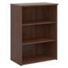 Standard Bookcase, Cherry Finish thumb 2