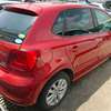 Volkswagen polo on sale thumb 15