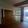 3 Bed Apartment with En Suite in Kilimani thumb 8