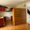 8 Bed Apartment with En Suite at Lavington thumb 6