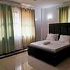 4br Holiday Apartment available for rent in Nyali thumb 5