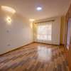 4 Bed House with En Suite at Kamiti Road thumb 5