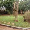 4 Bed House with En Suite at Lavington thumb 3