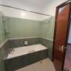 3 Bed Apartment with En Suite at Dennis Pritt thumb 8