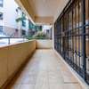 4 bedroom apartment for sale in Westlands Area thumb 5