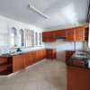 3 Bed Apartment with En Suite in Valley Arcade thumb 10
