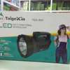 Taigexin led flashlight - (TGX-997)-20watts thumb 0