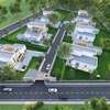 Five Bedroom Villa for Sale Karen thumb 1