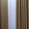 Linen fabric curtains (2_2) thumb 0