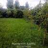 3 Bed House with En Suite in Ngong thumb 26