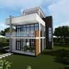 4 bedroom villa for sale in Kiserian thumb 11