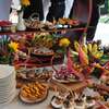 BBQ Catering Chefs in Nairobi | Private Chef Events thumb 14