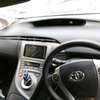 Toyota Prius thumb 3