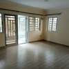 4 Bed House with En Suite in Athi River thumb 34