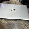 HP ProBook 430 G5 Intel Core i5 thumb 9