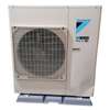 Air Conditioning Installation - Air Conditioning Specialists |  Contact us today! thumb 6