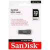 32GB SanDisk flash thumb 2