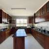 6 Bed House with Staff Quarters in Karen thumb 1