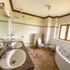 4 Bed Villa with En Suite at Kitisuru thumb 2