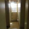 One Bedroom to let at Kasarani Garage thumb 8