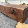 Walnut /African walnut/black walnut timber & beams thumb 2