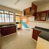 3 Bed Apartment with En Suite in Riara Road thumb 11
