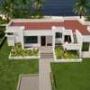 3 Bed Villa with En Suite at Malindi thumb 8