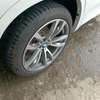 BMW  X6 thumb 3
