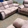 Sofa set new design sofa set thumb 1
