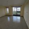 3 Bed Apartment with Gym in Ngong Road thumb 5