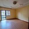 4 Bed Townhouse with En Suite at Chalbi Drive thumb 16