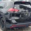 Nissan X-Trail Nismo Sunroof Black 2018 4wd thumb 21