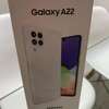 Samsung Galaxy A22 128/4gb thumb 1