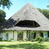 8 Bed House with Swimming Pool in Malindi thumb 0