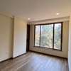 2 Bed Apartment with Swimming Pool at Peponi Road thumb 23