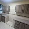 2 bedroom apartment at KEF Apartments thumb 0