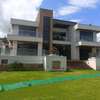 5 Bed House with En Suite at Karen Road thumb 31
