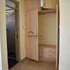 Studio Apartment with Lift in Naivasha Road thumb 12