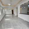 3 Bed Apartment with En Suite at Opp Simba Road thumb 14