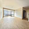 3 Bed Apartment with En Suite in Kitisuru thumb 1