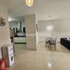 Furnished 2 Bed Apartment with En Suite in Kileleshwa thumb 16