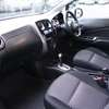 NISSAN NOTE RIDER (we accept hire purchase) thumb 7