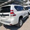 Toyota Land Cruiser Prado TX-L 2016 petrol thumb 9